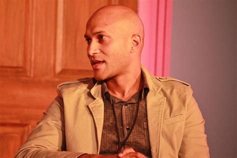 Keegan Michael Wiki, Bio, Networth, GF, Wife, Family & More - DWB