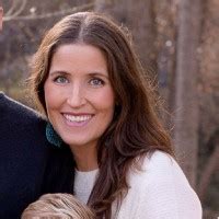 Michelle Fogg - MS Sociology | LinkedIn