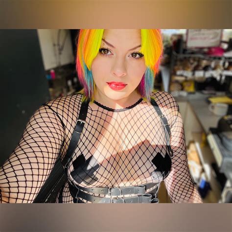 Meet the girls — The Hot Spot Coffee Company