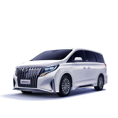 Kiwi Ling Exclusive Porn Videos