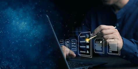 Supplier Directory | MoldMaking Technology