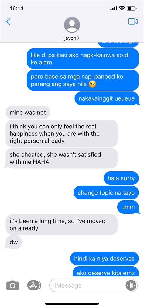 🍥 on Twitter: "30 - tw // mentioning of cheating https://t.co ...