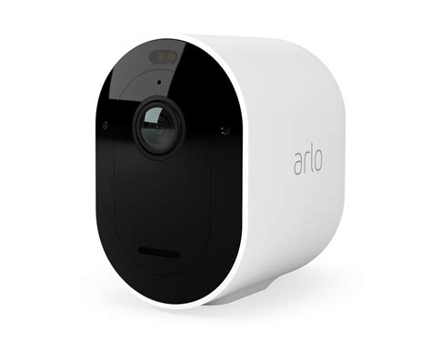 Arlo Pro Review: Unveiling Top-Notch Security Features