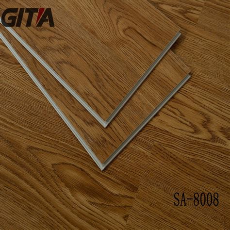 Ceramic Static Flooring Brick Moulding Machine PVC Vinyl Flooring ...