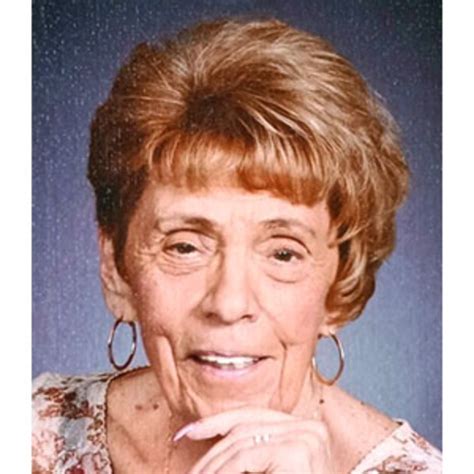 VIRGINIA M. NAYLOR | Obituary Condolences | Pittsburgh Post Gazette