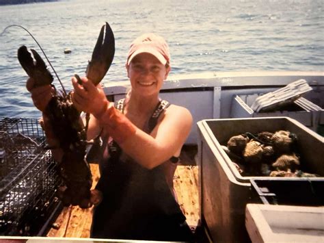 How a paddleboarder’s killing in a small Maine town instantly fueled ...