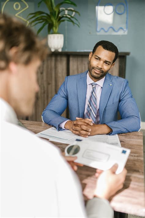 About - Ronald A. Fossum Jr