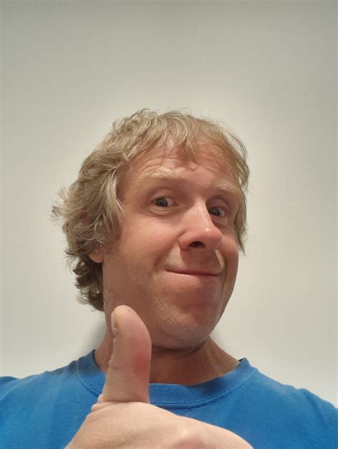 2023 Homer City Council Election Candidate Profile: Daniel Hasche