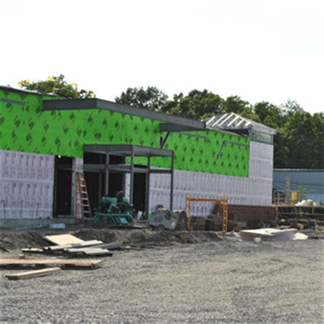 Empire State Division - New Salvation Army Family Store Coming to ...