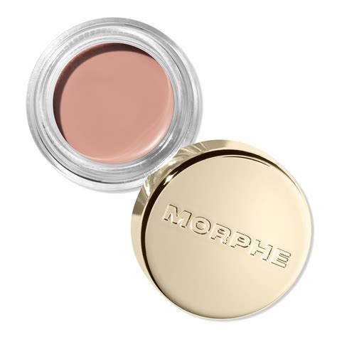 Morphe - Solo Artist Priming Cream Eyeshadow | Ulta Beauty