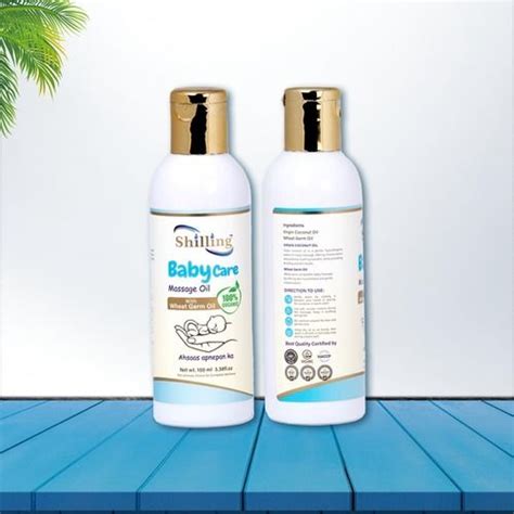 Virgin Massage Porn Videos