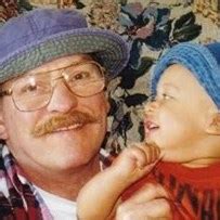 Obituaries Rochester NY