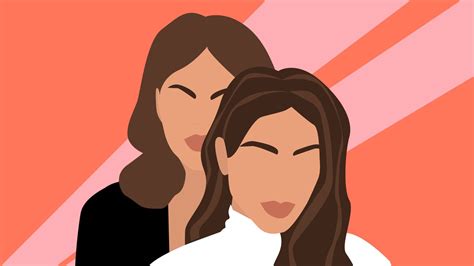 Splitting In Borderline Personality Disorder: What Is It? | Glamour UK