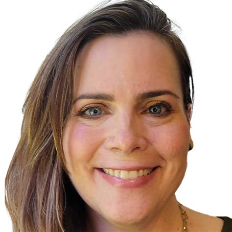 How fast utilities recover from hurricanes like Ian can tell you which ...