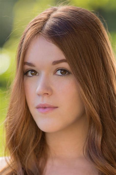 Kimberly Brix - Profile Images — The Movie Database (TMDB)