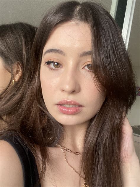 10 Shocking Secrets The Cecilia Rose Leaks Hide: You Won’t Believe #7! - Truth or Fiction