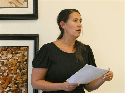 Following slashed police budget, Alden-Hebron superintendent ‘gravely ...