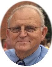 Charles Daniel Wilson Obituary - 2022 - Dillard Funeral Home