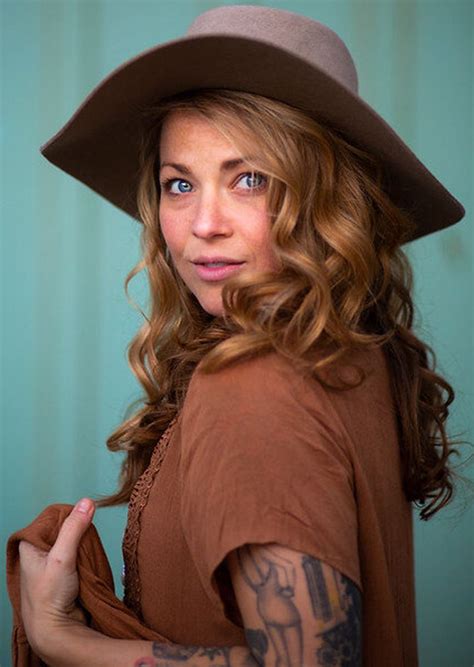 Hayley Jane | Singer Songwriter - available through Kelly Productions ...