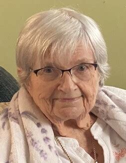 The Meadville Tribune | Obituaries