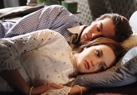 Virgins in Pop Culture | POPSUGAR Love & Sex