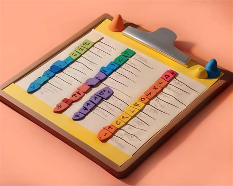 How to type the table flipping emoji in 3 seconds: (╯° °）╯︵ ┻━┻ - The ...