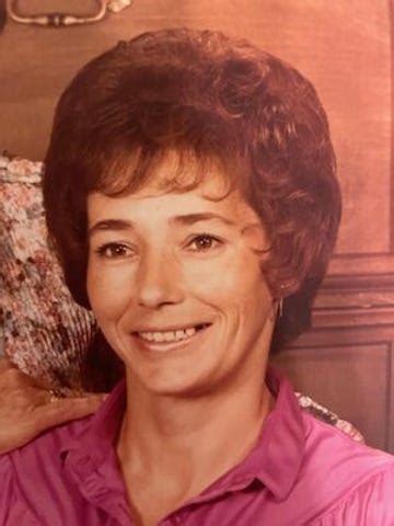 Myrtle Campbell Obituary - The Cincinnati Enquirer