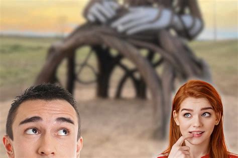 Colorado's Most Romantic Date Night Spot