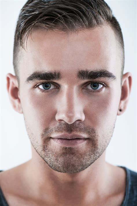 koen uncensored AI · Free AI Chatbot