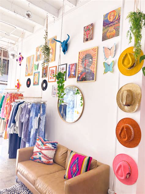 Mamie Ruth Design Studio | Creative space, Design studio, Design