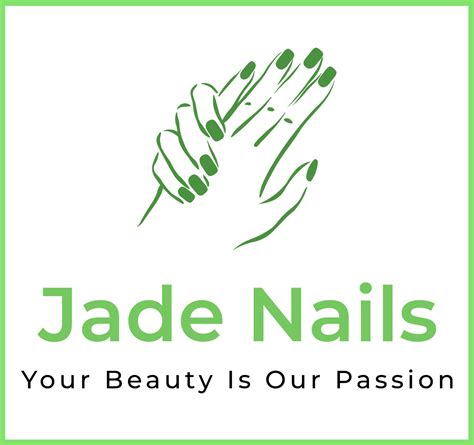 Jade Nails & Spa | Midlothian | Richmond