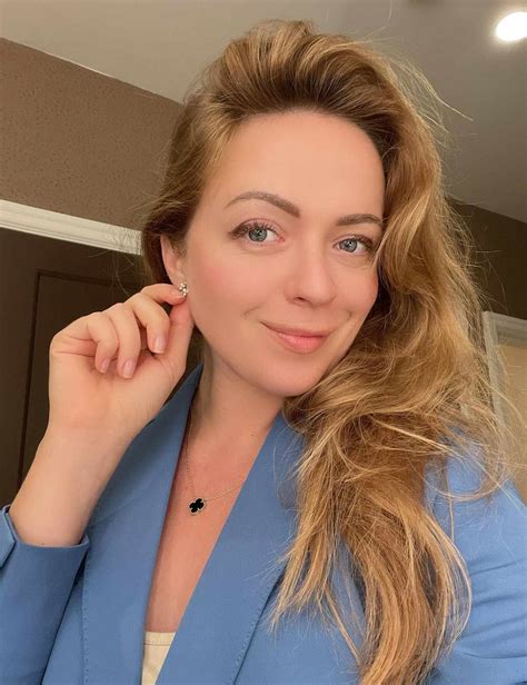 New York, NY, Massage Therapists - Massagefinder.com