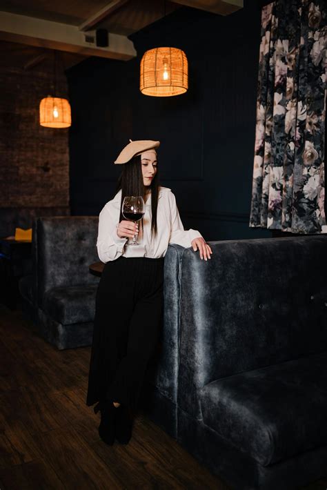 Big+Booty+Gothic+Women Photos, Download The BEST Free Big+Booty+Gothic ...