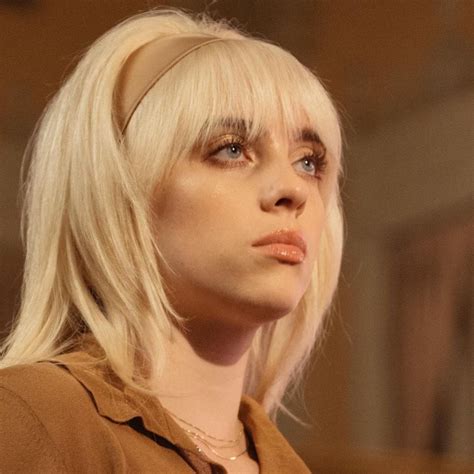 Billie Eilish Charts on Twitter: ".@BillieEilish’s "Eilish Fragrance ...