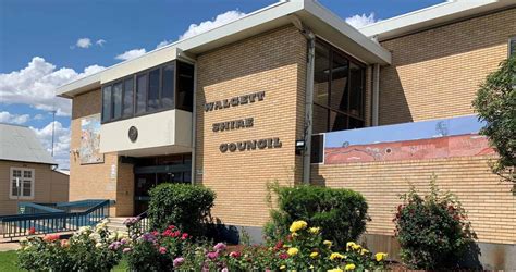 Andy Brown Exclusive Porn Videos