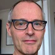 Michael Neidhardt – Systemudvikler – Styrelsen for Dataforsyning og ...