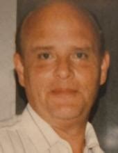 Alan Thomas Obituary - 2022 - Kistler-Patterson Funeral Home