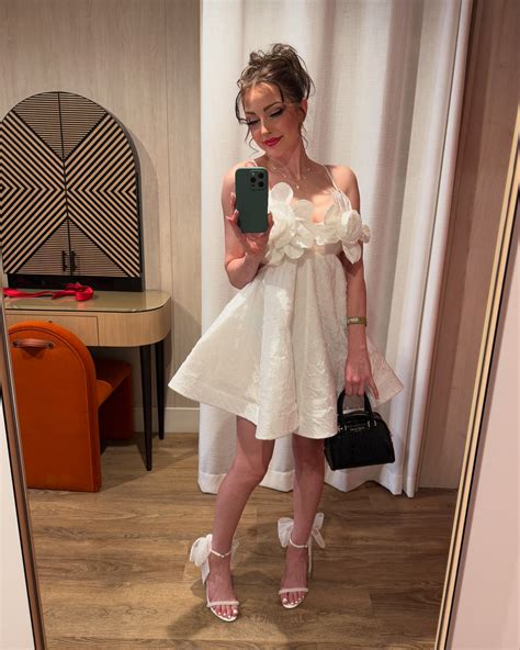 Kera Bear (@kerabear_backup2) • Instagram photos and videos