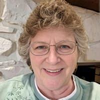 Obituaries - David W Barnes Funeral Home