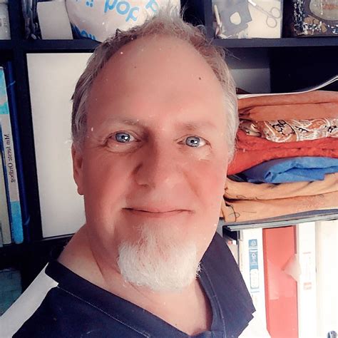 Ja, jeg... - Ja, jeg forventer et svar? DU startede samtalen!