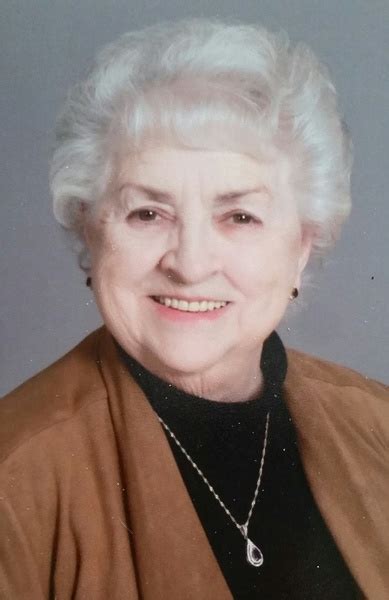 Irene Urban Obituary 2020 - Werner Harmsen Funeral Home