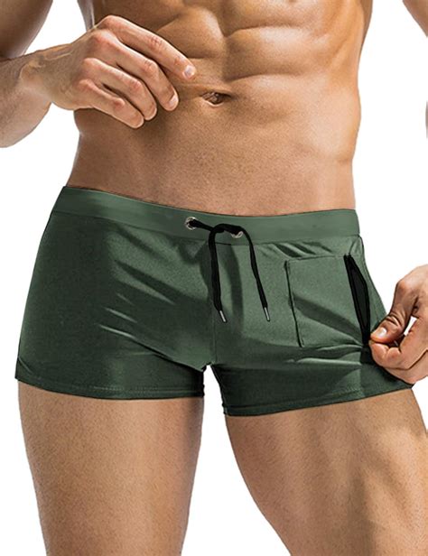 Mens Mini Bikini Underwear at Bob Bormann blog