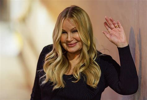 Jennifer Lopez and Jennifer Coolidge Shotgun Wedding Videos | POPSUGAR ...