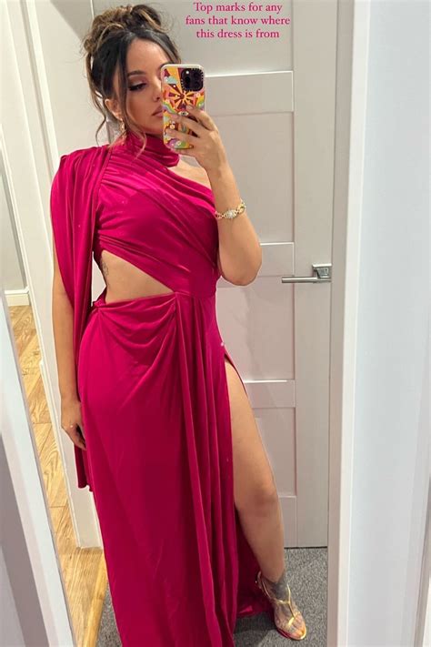 Jade Thirlwall 2022 Outfits