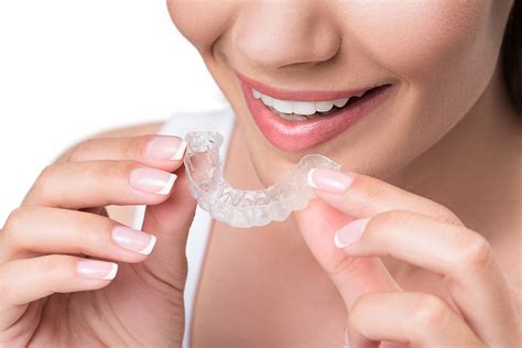 Treating Complex Bites: Deep Bites and Open Bites with Aligners ...