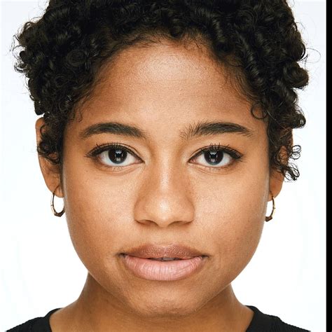 Watch Downsized (2017) Full Movie Free Online - Plex