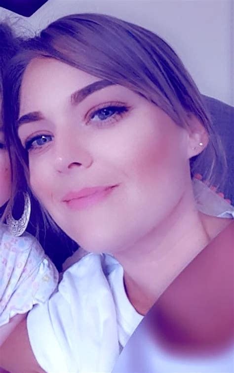 UK nurse failed to get help when her patient died during sex