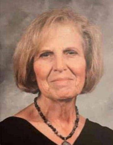 Denise Carver Obituary - Tulare County