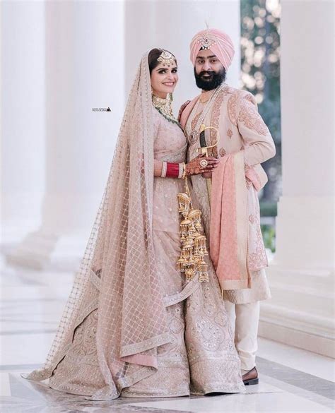 What is a groom in a wedding 60 photos - Astyledwedding.com