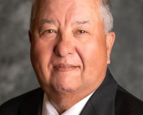 Obituaries | Grand Junction Daily Sentinel